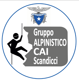 GruppoAlpinistico