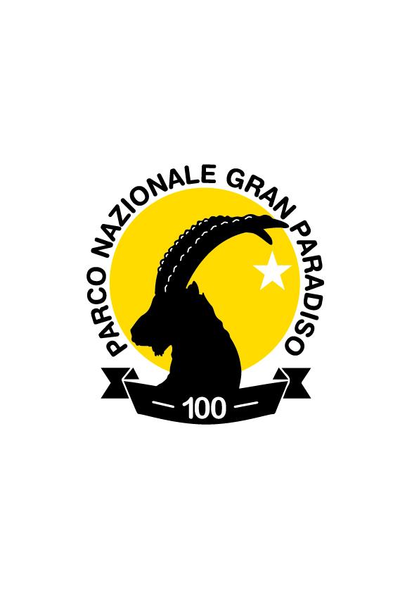 LOGO_PNGP_100_colori_SCRITTE_NERE
