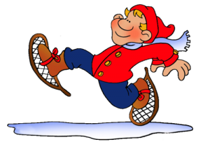 LogoFestivaldelleCiaspole-300x203