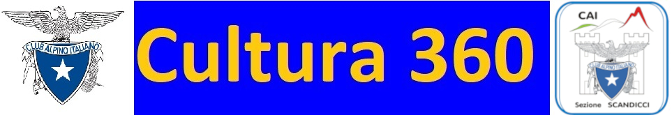 Logo_Cultura_360_2022