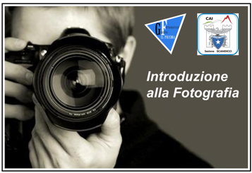 Screenshot_2025-01-28_005858