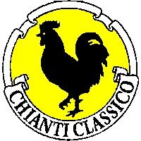 chianti-simbolo
