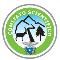 comitato_scientifico
