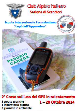 corso_GPS