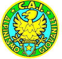 Logo_Alpinismo_Giovanile