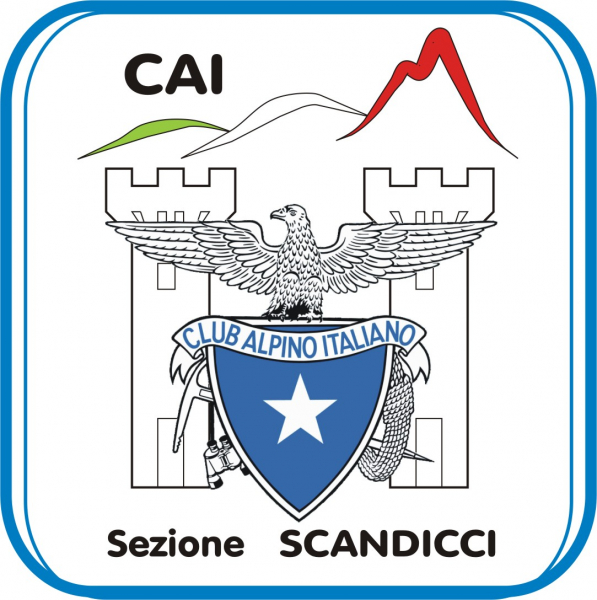 Logo_CAI_Sezione_Scandicci_2022