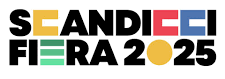 logo_fiera_scandicci