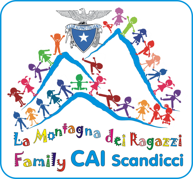 Logo_La_montagna_dei_ragazzi-Family_CAI
