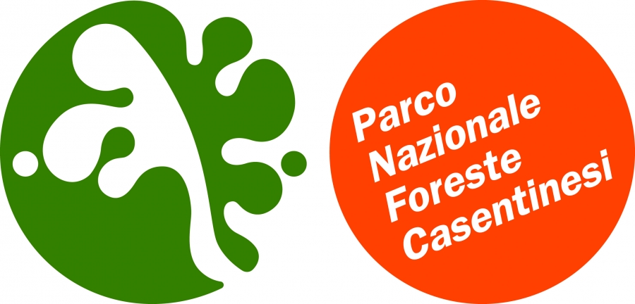 logo-parco-delle-foreste-casentinesi