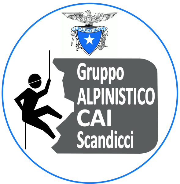 logo_scontornato