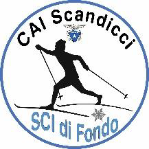 ic_large_w900h600q100_logoscifondoscandicci