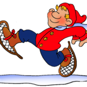 ic_medium_w300h300q100c_logofestivaldelleciaspole-300x203