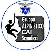 Logo_Gruppo_Alpinismo