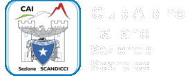 Logo_testata_Sito_Sezione3
