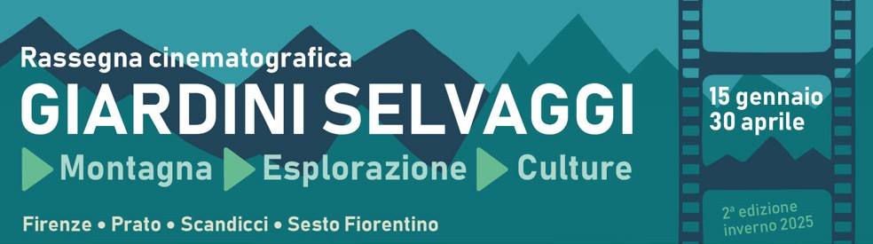 logo_GIARDINI_SELVAGGI