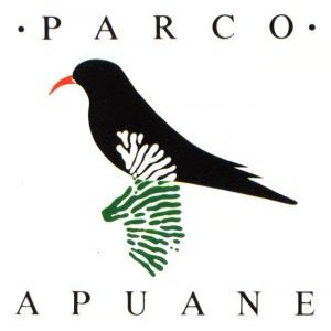 logo_apuane