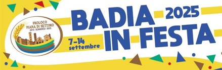 logo_badia_in_festa
