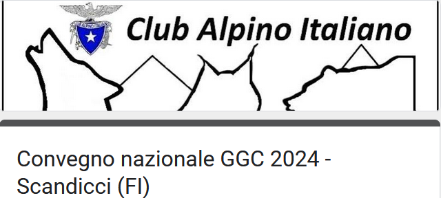 logo_convegno