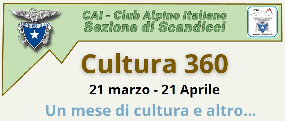 logo_cultura_360-2025