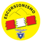 logo_escursionismo