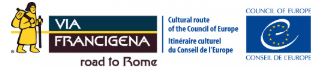 logo_francigena