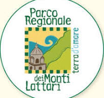 logo_monti_lattari