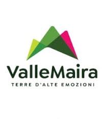 logo_val_maira
